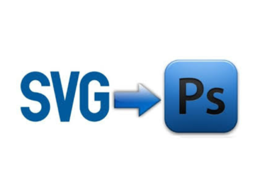 how to edit svg file in photoshop 2